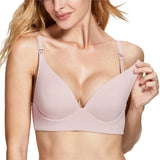 Women's Wire F  Nursing Bra