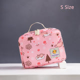 Baby Diaper Bags Maternity Bag