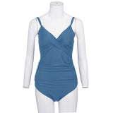 Maternal Swimwear Premaman One Piece