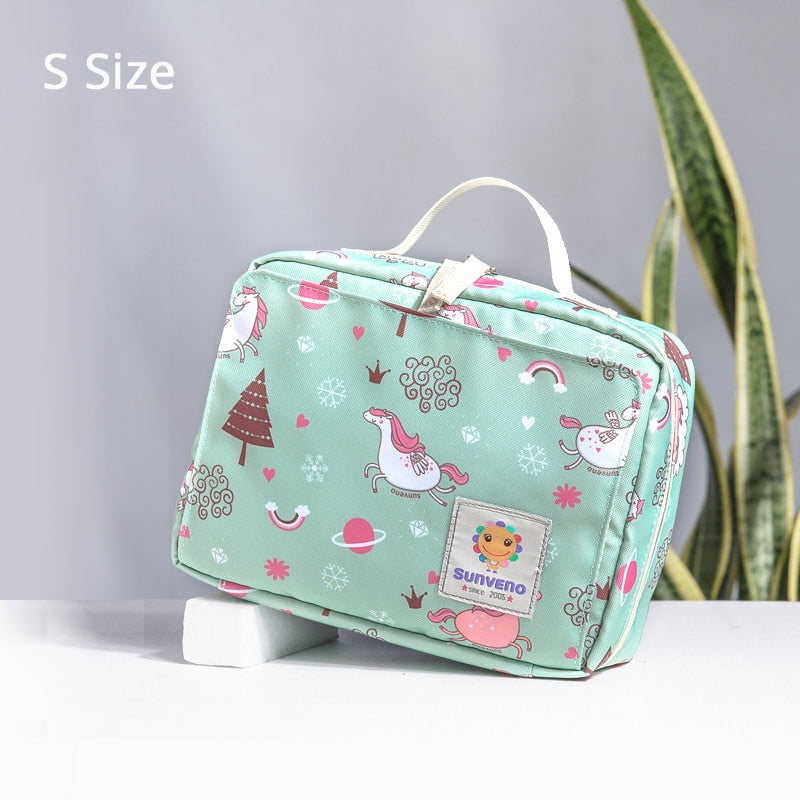 Baby Diaper Bags Maternity Bag