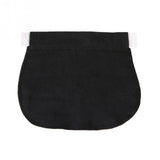 Pregnancy Elastic Extender Waistband