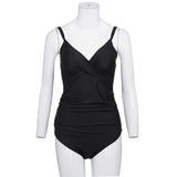 Maternal Swimwear Premaman One Piece