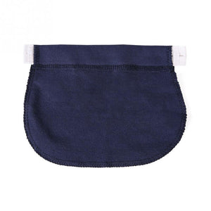 Pregnancy Elastic Extender Waistband