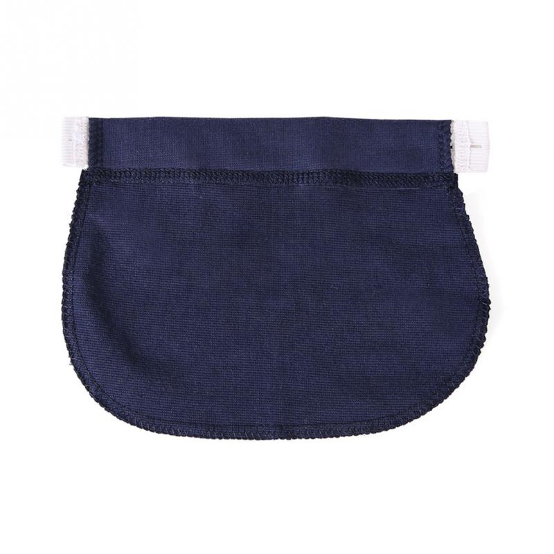 Pregnancy Elastic Extender Waistband