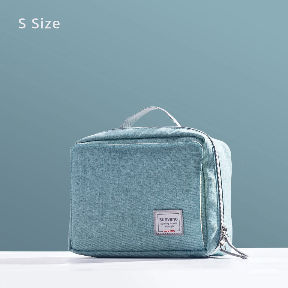 Baby Diaper Bags Maternity Bag