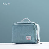 Baby Diaper Bags Maternity Bag