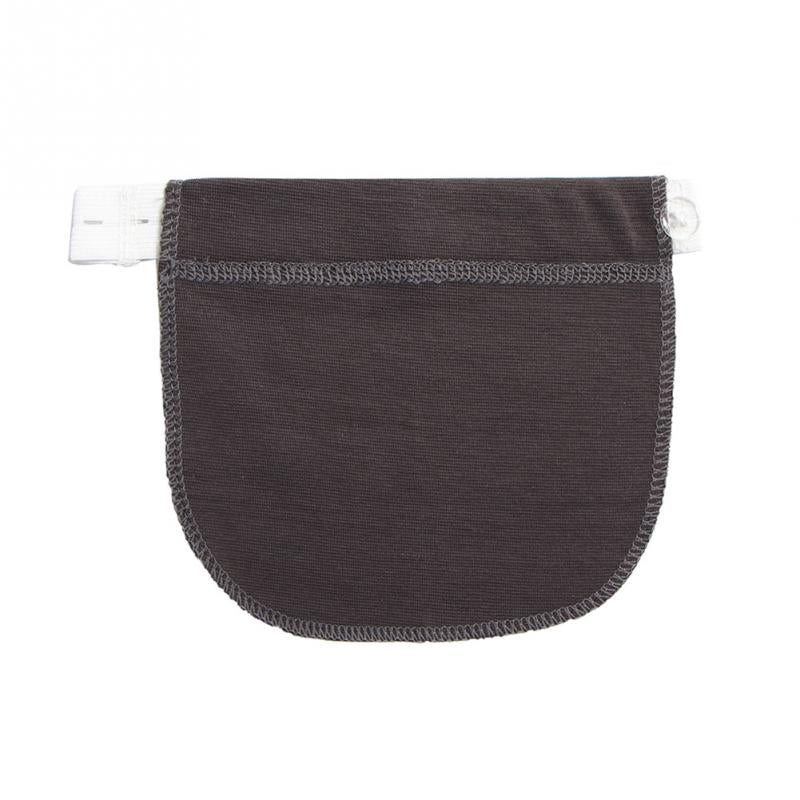 Pregnancy Elastic Extender Waistband