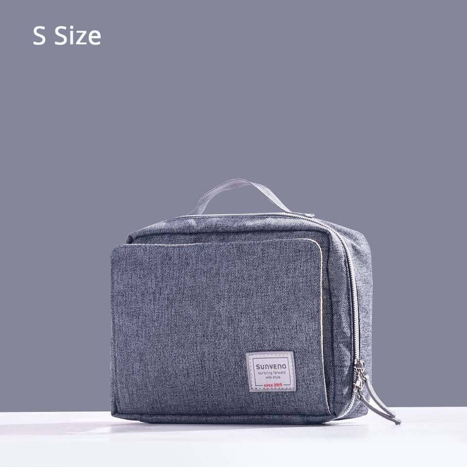 Baby Diaper Bags Maternity Bag