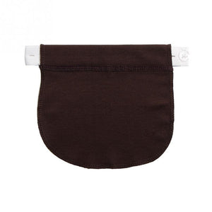 Pregnancy Elastic Extender Waistband