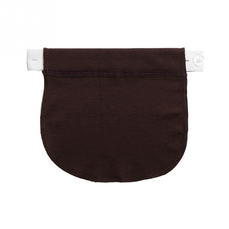 Pregnancy Elastic Extender Waistband