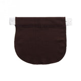 Pregnancy Elastic Extender Waistband