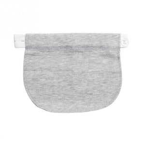 Pregnancy Elastic Extender Waistband