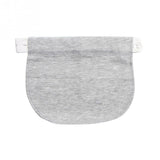 Pregnancy Elastic Extender Waistband