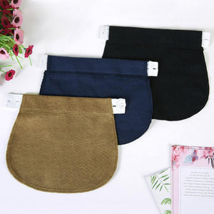 Pregnancy Elastic Extender Waistband