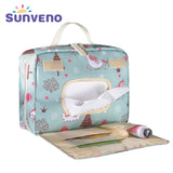 Baby Diaper Bags Maternity Bag