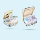 Baby Diaper Bags Maternity Bag